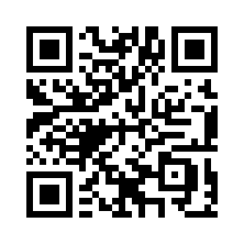 QR Code for MFaNVac6PuuphEPF5wAX88fHFjxRBzMj5i