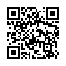 QR Code for MFaQCjVNaaKbcbPMfJ5cTGScx4GFoKtFsH