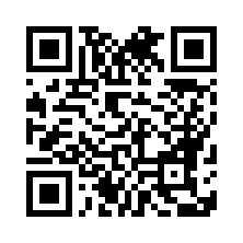 QR Code for MFaRJShjFnK4i9TMQ4jaxBiN1T84Lu7UUC