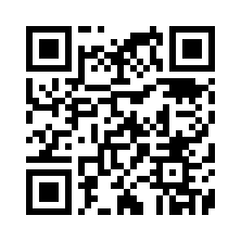 QR Code for MFaSZPpqnRubcZaVk1k8HLS6DV5sRp7WPB