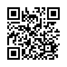 QR Code for MFaTH1ovVfbN8sLpgKWA8958pJNBdb2Lao