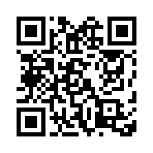 QR Code for MFaUhh8NJ5cDvtCLLB9sjgmcJRoPsbm7s1