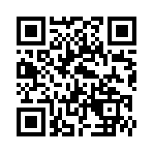 QR Code for MFaUidJRceS2GGJSJ5DARHaXdWqNKh1Arw