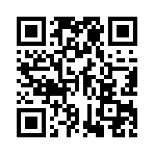 QR Code for MFaWTAiR4grTz5bFd4ebHphLojxFcBs2fC