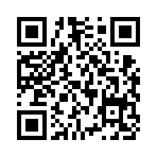 QR Code for MFaX67sgLzrCEwPfVD8k3vs8sDZMXHsVWN