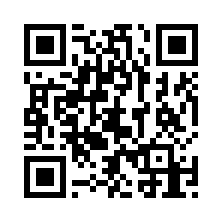 QR Code for MFaXyoQFBaHvnFEFP12ScCQ3LcmydKSjr4