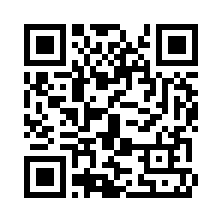 QR Code for MFaYTiCsZTY4Gjn3KdAWzXRq8QDzkM6DiB