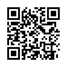 QR Code for MFaZXbp5TCsReYE8hF1zfnc6635xGSyNfE