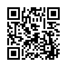 QR Code for MFabaBgWWUwdWKP8CSteTmCxWWdfFMnMU1
