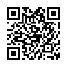 QR Code for MFadedUvbDLP8Ed4KKMwNLnirc8BgewTYq
