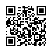 QR Code for MFaduaJr2T3YbcH1hzDJcbF8f8NWjFCjJ8