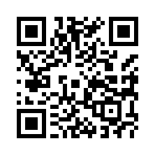 QR Code for MFae31GmrEbb6whqX8d61kvY7k61CdBjbQ