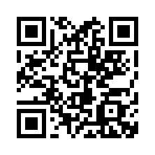 QR Code for MFanX21sTFeR3sbWxigGRmbam4YpJ7v8RF