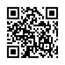 QR Code for MFaq96ikjvBHQiSWxadPaF9hpES1BALc1P