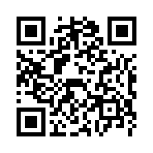 QR Code for MFaqDnnuyPmXWKoPEoGVrbTiWVGzFdfGyJ