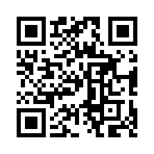 QR Code for MFarebvAdUm1bKpLNfdEBnoc5gsr8SwC8y