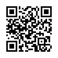 QR Code for MFauLDwxHwP64UPzSNPLHn5Hd1AD4eK849