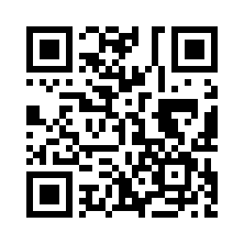 QR Code for MFav2ApCxJ4ZzFPUZ8VGff32jnqtZtXybQ
