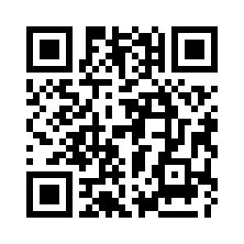 QR Code for MFayrCDtefpitLf7GEbrh5tgk4bEAjcctL