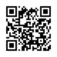 QR Code for MFb4f4eXCxHMp95WYpfD1MuTwzrT1e8Pae