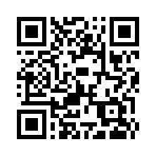 QR Code for MFb8mmWWyrcVzU2nt426pwCBvYJrSwmqkt