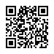 QR Code for MFb9u3ixGRSCe8b4Jr9Zxw7LXSpVvh946d