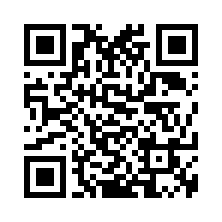 QR Code for MFbC8fMRpmscZ1Jko617UYZzp4NBd9d4Na