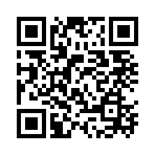 QR Code for MFbCvpNckQ4YPpxfp4ngy4iu39VC1okpzZ