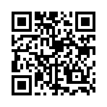 QR Code for MFbDB2qLLomMaLA43uG6FEPLHQ6rFrbacU