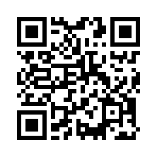 QR Code for MFbDHmyiX4aSpLCD9JuSHSKZNJ9Pwchww4