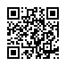 QR Code for MFbDLAQLLJPEPUEwBWCug5oDMUwLYMnb9S