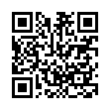 QR Code for MFbELuaMW82CueKpg6TGhk22SbJjbAA4HB