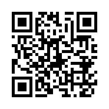 QR Code for MFbEPoZy51FoeyeTJTBsURdArM9CFSGAJk