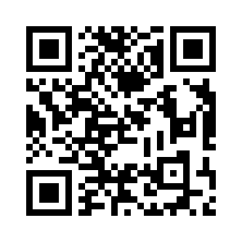 QR Code for MFbHC6djzzQfnc9hH2cTNWBYFgjpjWMAo1