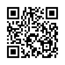 QR Code for MFbKTZSL6XLHpSwgvoKbasA6wfamPQL4y4