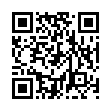 QR Code for MFbKnH9W1CxBJZeRMS3DdoekvuGL25LYRr
