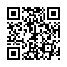 QR Code for MFbQMPij93ei3Pj5ZUqYk5WUP5gaoNEuv3