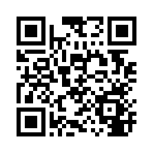 QR Code for MFbQj7gMuYrAPCX7bnFeh3mEoSYgdLiadw