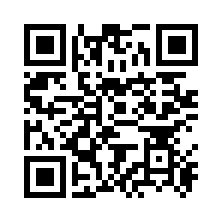QR Code for MFbQy4FjjMmfDCkMNDcsihgqNQ548oaR3M