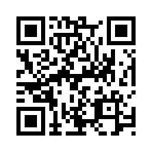 QR Code for MFbSyCkPrd6vR9M2UPZU3exJm8nVzbutZH