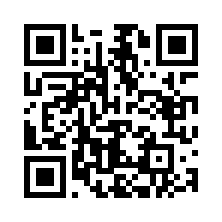 QR Code for MFbbShX9gxUMeWicWcuwFMgpioSTfSz2u4