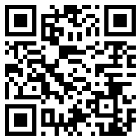 QR Code for MFbfDMhFuEvD1ctBHVEC12LqGYcA9XTn23