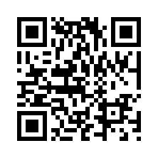 QR Code for MFbfSpoSdE1XKNLSvuuCiJnmm7uGobTZ5G