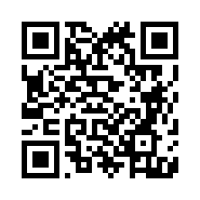 QR Code for MFbhKf81F2RG6gTpiqAiDGYESsdf4Tn1N2