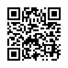 QR Code for MFbiHiwp2YecnRQDFJrBwxPxtR5nYAC5A3
