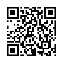 QR Code for MFbj4UfZaFCkkYmkpj1D3ZHDL7dqbfiKQ4