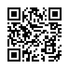 QR Code for MFbkFTQKfdrgED9wTe48HK5k3gVPDRj6d3