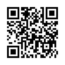 QR Code for MFbkoZgPnhuYn3AMtfXoQ6sj3Ey8o7qd8e