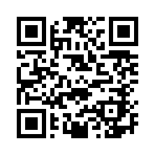QR Code for MFbn57wCExb4eNw2EhNnF8yskt7C1UimN4