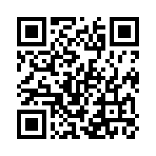 QR Code for MFbrBfCpGSi34BTz1722Sp1Jtm7LhxADcY
